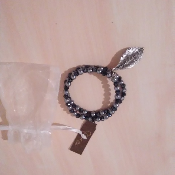 Bracelet - Picture 2 of 2
